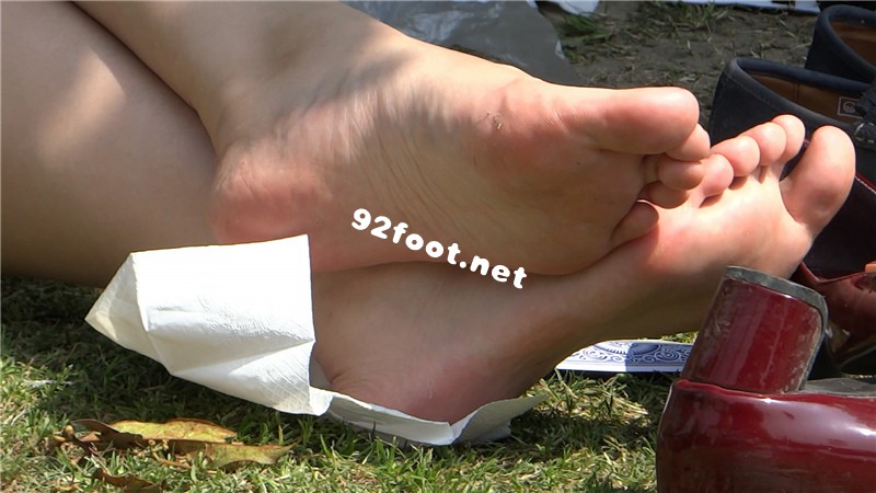 92foot 4K-009[00_01_51][20170314-163304-9].JPG