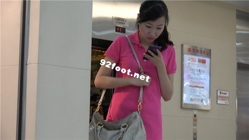 92foot 4K-010[00_00_12][20170314-163330-0].JPG