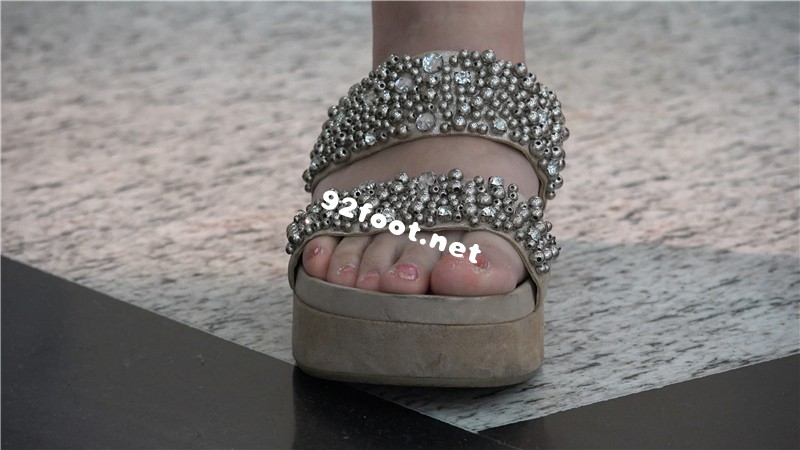 92foot 4K-010[00_00_33][20170314-163349-1].JPG