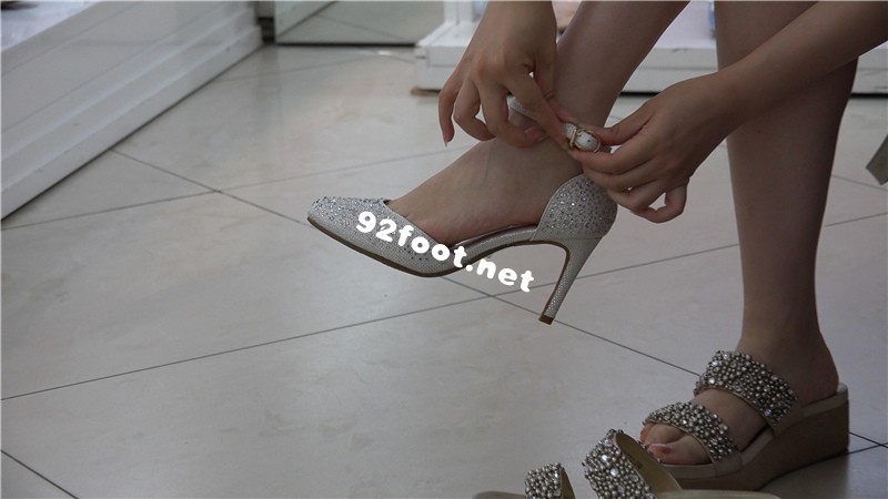 92foot 4K-010[00_01_11][20170314-163520-5].JPG