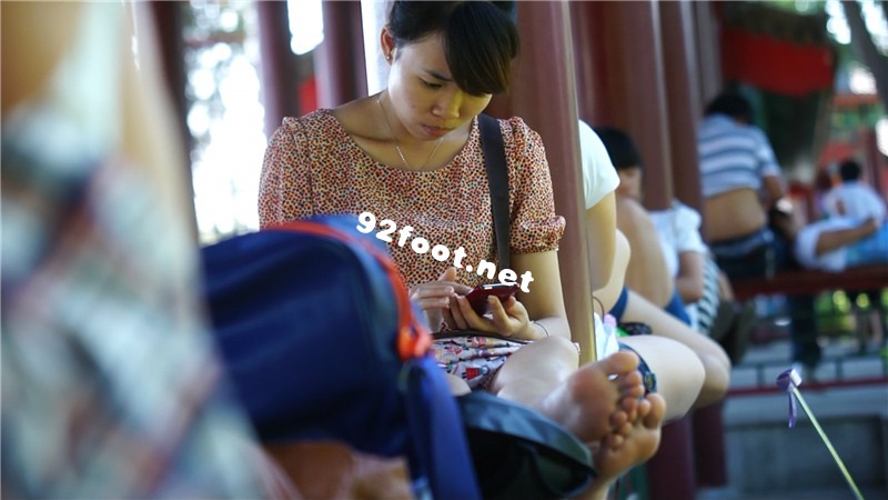 92foot 4K-012[00_00_06][20170314-164124-7].JPG