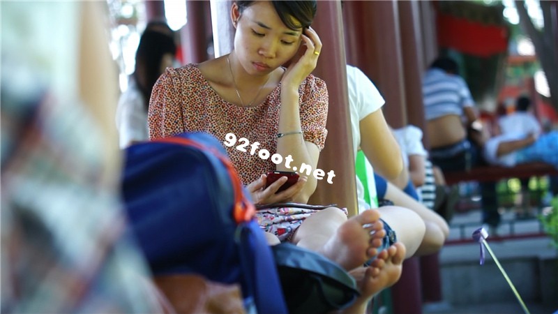 92foot 4K-012[00_00_26][20170314-164141-8].JPG