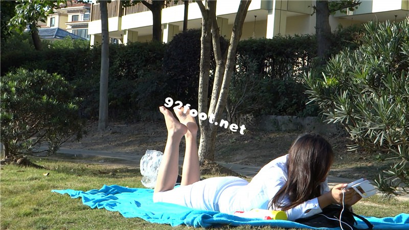 92foot 4K-013[00_00_00][20170314-164251-2].JPG