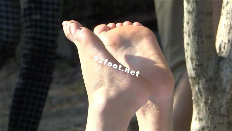 92foot 4K-013[00_00_15][20170314-164305-3].JPG