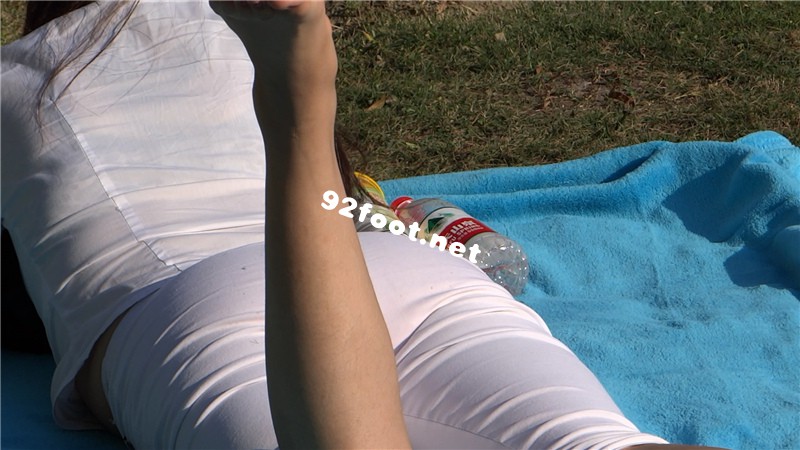 92foot 4K-013[00_01_20][20170314-164420-5].JPG