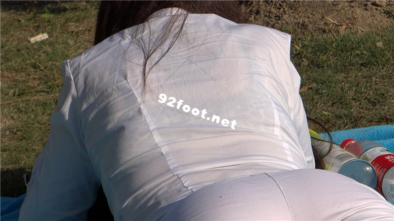 92foot 4K-013[00_02_17][20170314-164435-6].JPG