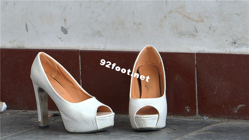 92foot 4K-014[00_03_41][20170314-164537-0].JPG