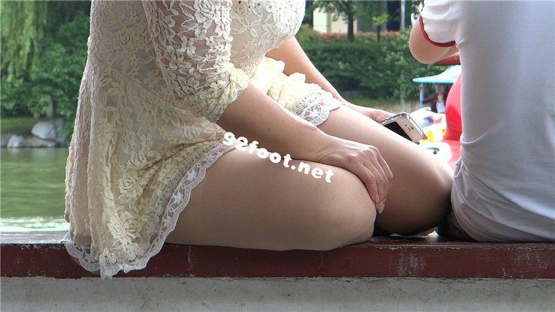 92foot 4K-014[00_05_07][20170314-164709-3].JPG