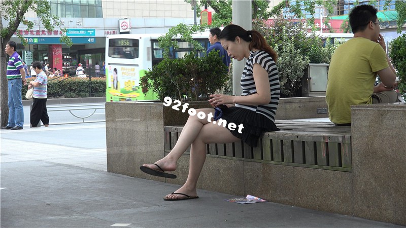 92foot 4K-015[00_00_03][20170314-164855-7].JPG