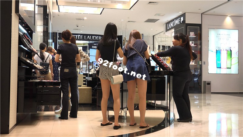 92foot 4K-016[00_01_10][20170315-204606-2].JPG