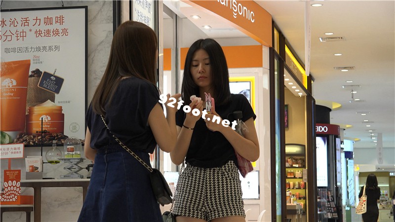 92foot 4K-016[00_01_48][20170315-204721-4].JPG