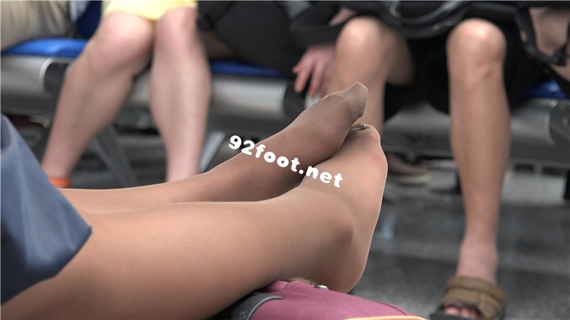 92foot 4K-017[00_00_33][20170315-205330-5].JPG