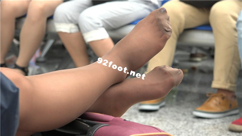 92foot 4K-017[00_00_38][20170315-205345-6].JPG