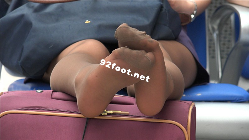 92foot 4K-017[00_00_46][20170315-205405-7].JPG