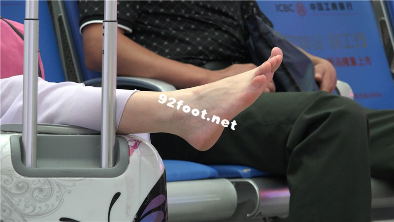 92foot 4K-018[00_00_09][20170315-205816-0].JPG