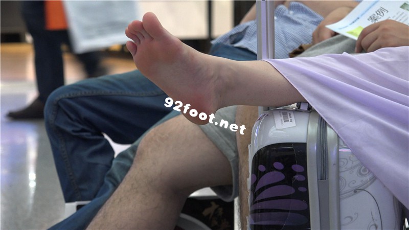 92foot 4K-018[00_00_14][20170315-205847-1].JPG