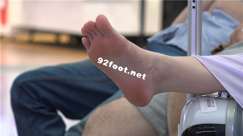 92foot 4K-018[00_00_21][20170315-205905-2].JPG