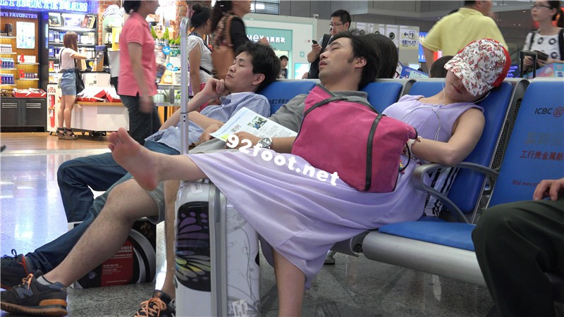 92foot 4K-018[00_00_30][20170315-205929-3].JPG