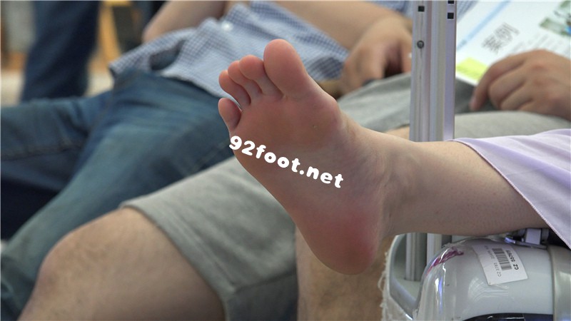 92foot 4K-018[00_00_40][20170315-205955-4].JPG