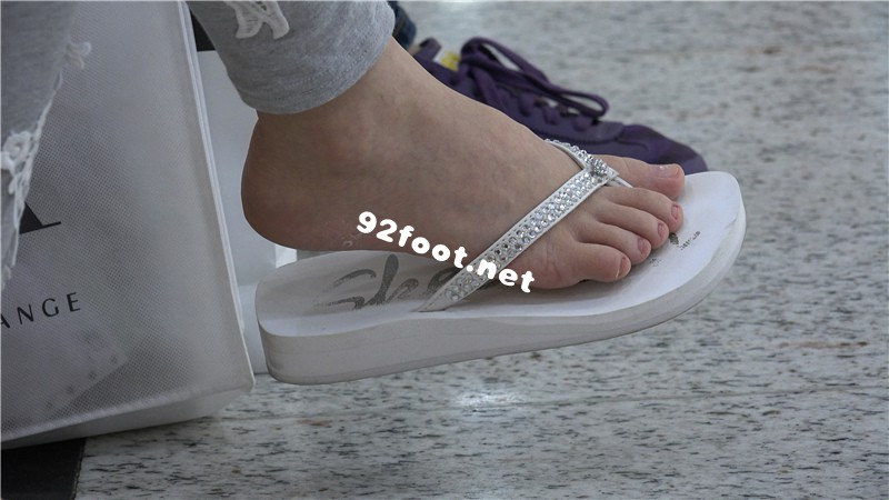 92foot 4K-019[00_00_29][20170315-210139-7].JPG