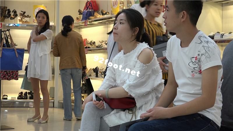 92foot 4K-019[00_00_12][20170315-210036-5].JPG