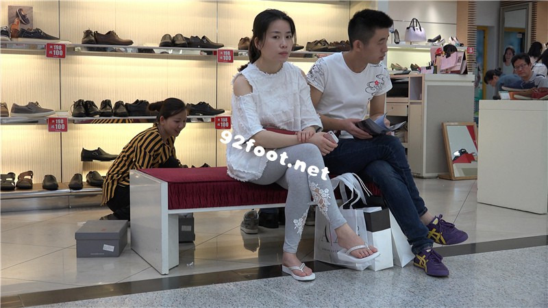 92foot 4K-019[00_00_54][20170315-210242-0].JPG