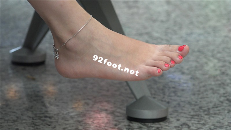 92foot 4K-020[00_00_13][20170315-210432-3].JPG