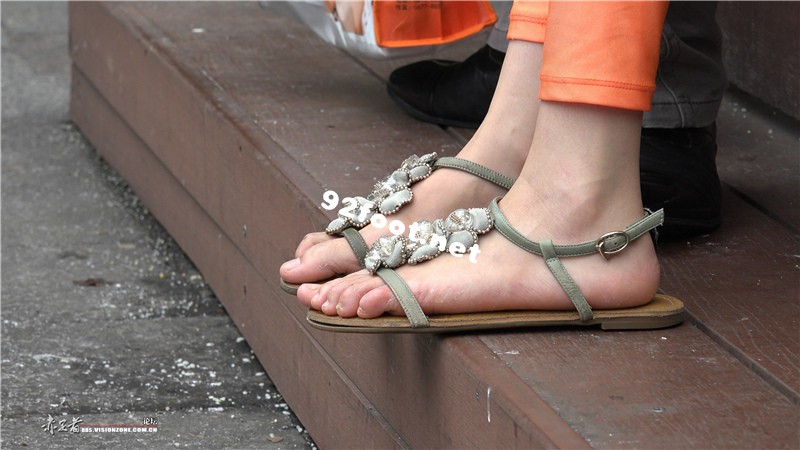 92foot 4K-021[00_00_29][20170315-210956-1].JPG