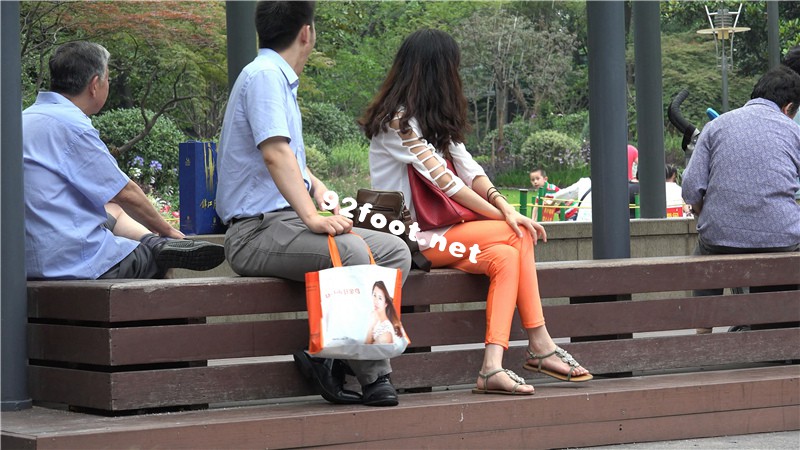 92foot 4K-021[00_00_52][20170315-211204-4].JPG