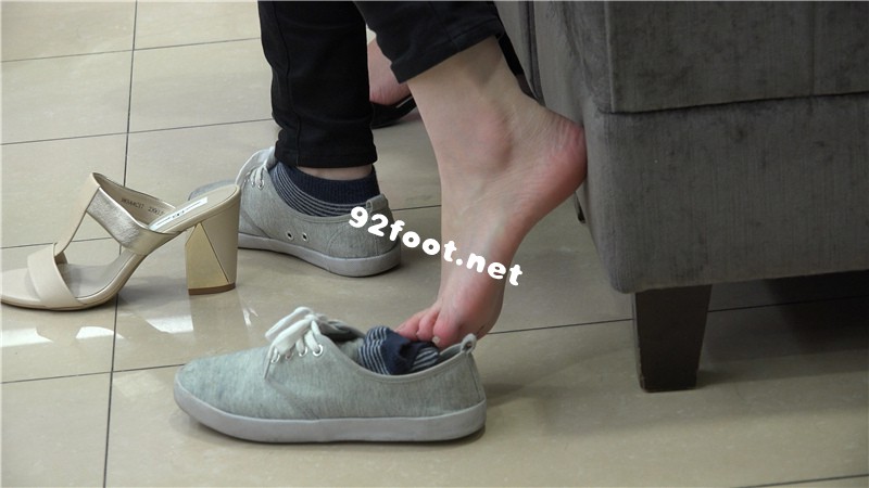 92foot 4K-023[00_00_06][20170315-211809-1].JPG