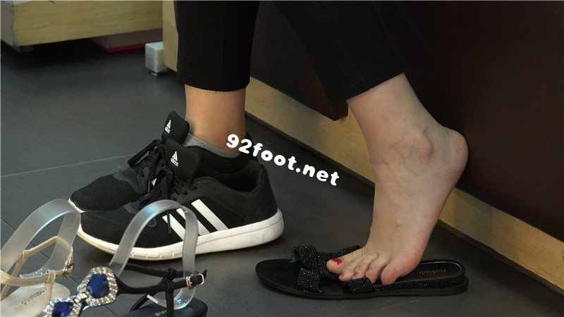 92foot 4K-025[00_01_40][20170315-213714-0].JPG