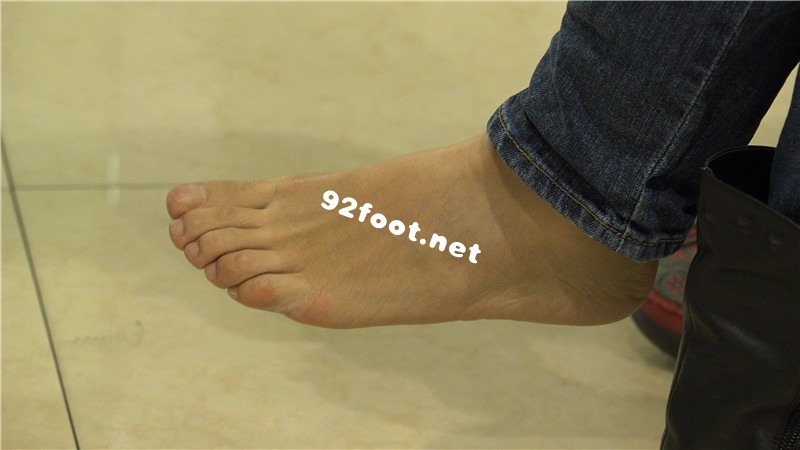 92foot 4K-027[00_00_14][20170315-214605-9].JPG