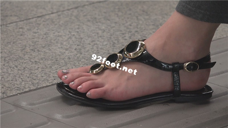 92foot 4K-029[00_00_39][20170315-220602-2].JPG