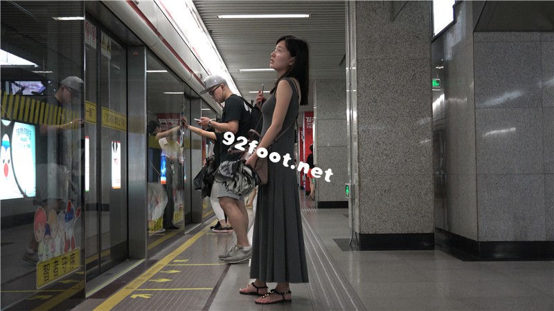 92foot 4K-029[00_00_15][20170315-220522-1].JPG