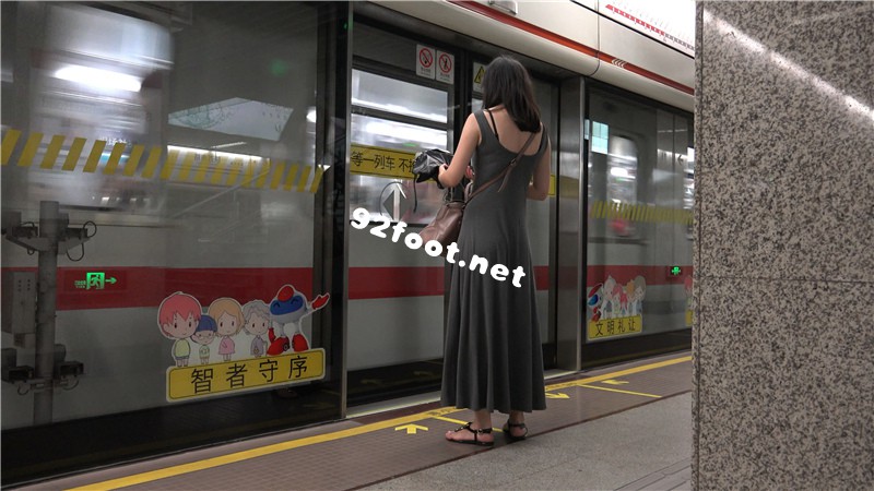 92foot 4K-029[00_00_47][20170315-220620-3].JPG