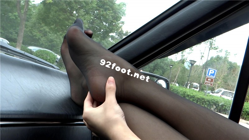 G1980����� ����˿ģ����[00_00_49][20170112-152004-3].JPG