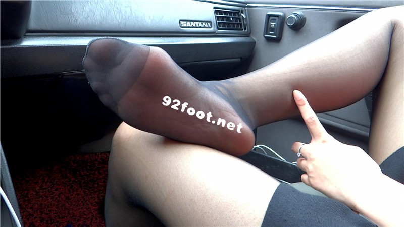 G1980����� ����˿ģ����[00_02_16][20170112-152013-4].JPG