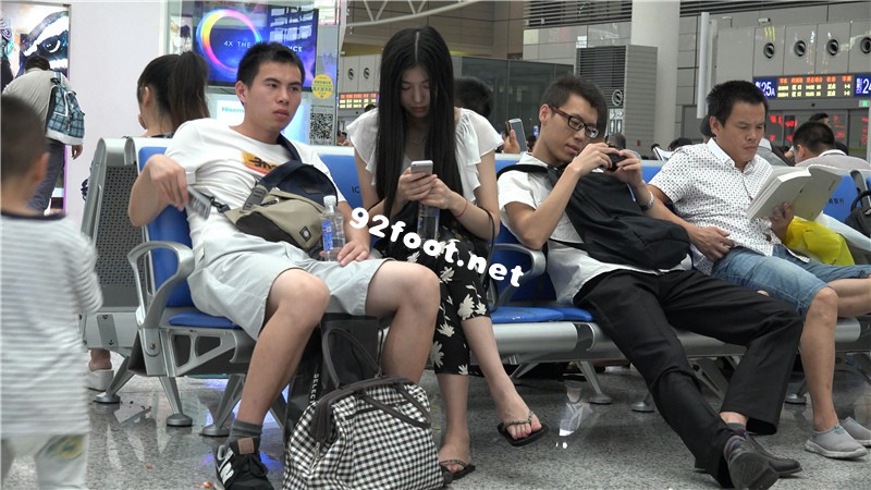 92foot 4K-031[00_00_00][20170314-165312-5].JPG