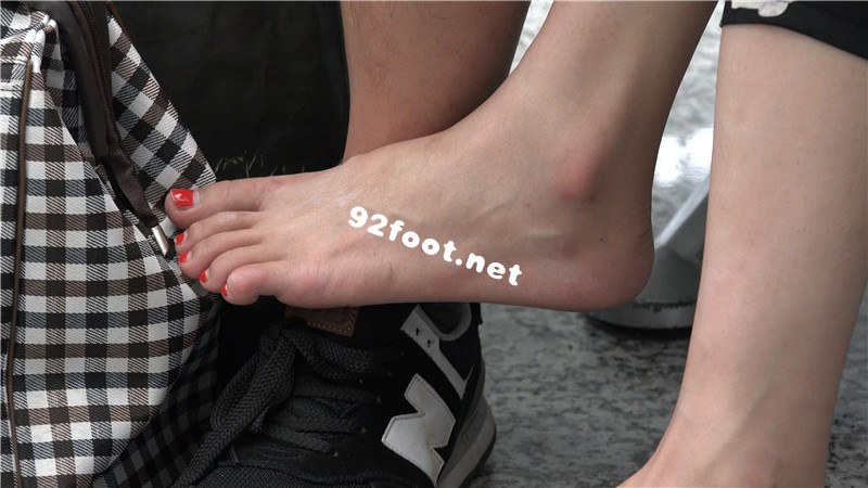 92foot 4K-031[00_00_45][20170314-165431-8].JPG