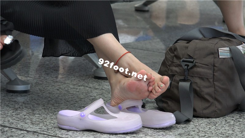 92foot 4K-032[00_00_56][20170314-165709-5].JPG