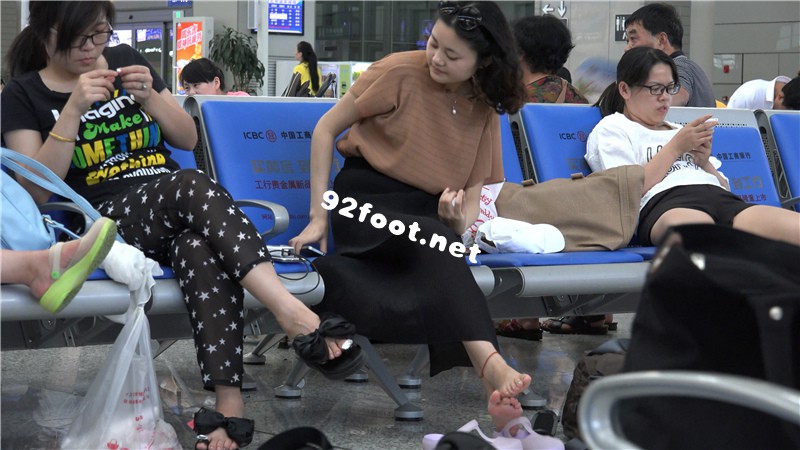 92foot 4K-032[00_00_49][20170314-165816-8].JPG