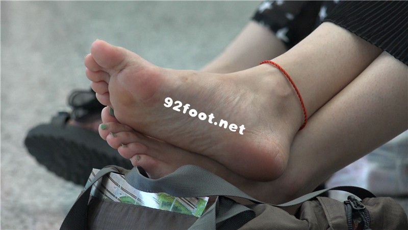 92foot 4K-032[00_01_34][20170314-165726-6].JPG