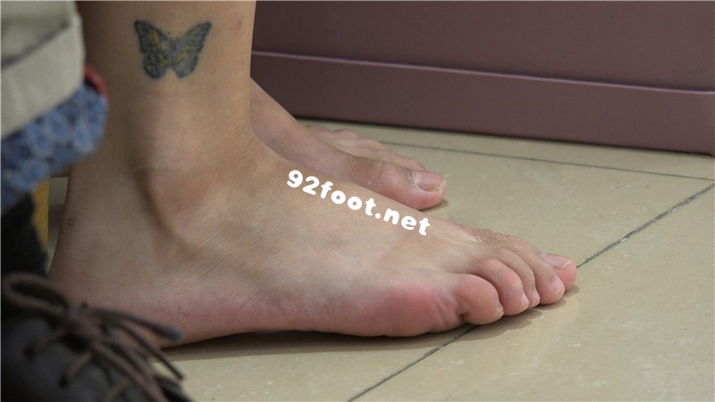 92foot 4K-033[00_01_15][20170314-170131-5].JPG