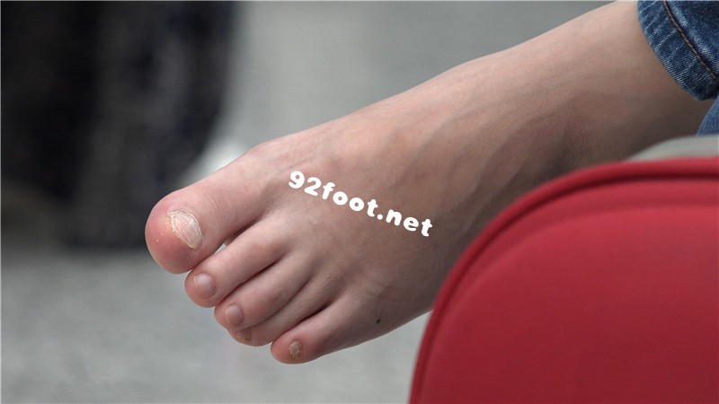 92foot 4K-034[00_01_13][20170314-170253-8].JPG