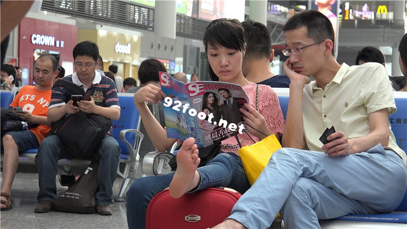 92foot 4K-034[00_01_28][20170314-170310-9].JPG