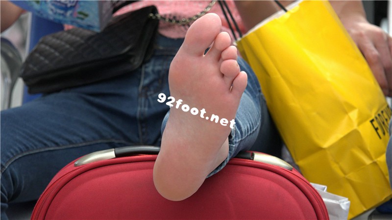 92foot 4K-034[00_01_47][20170314-170327-0].JPG