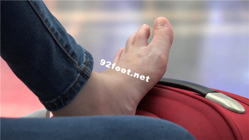 92foot 4K-034[00_01_58][20170314-170337-1].JPG