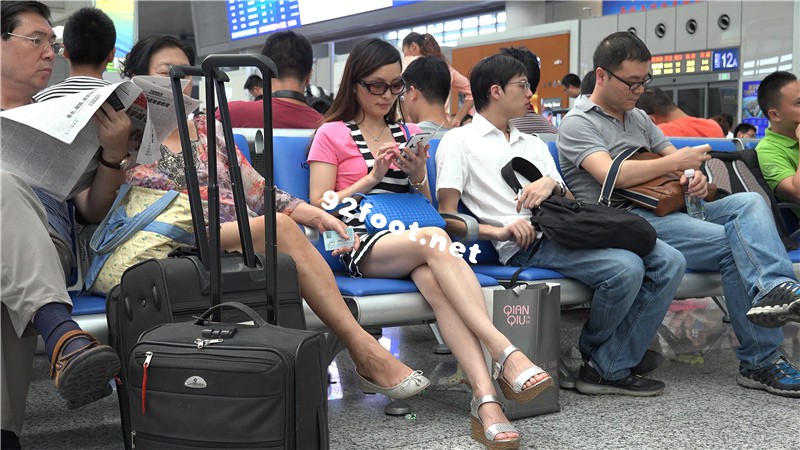 92foot 4K-035[00_00_00][20170314-170405-2].JPG