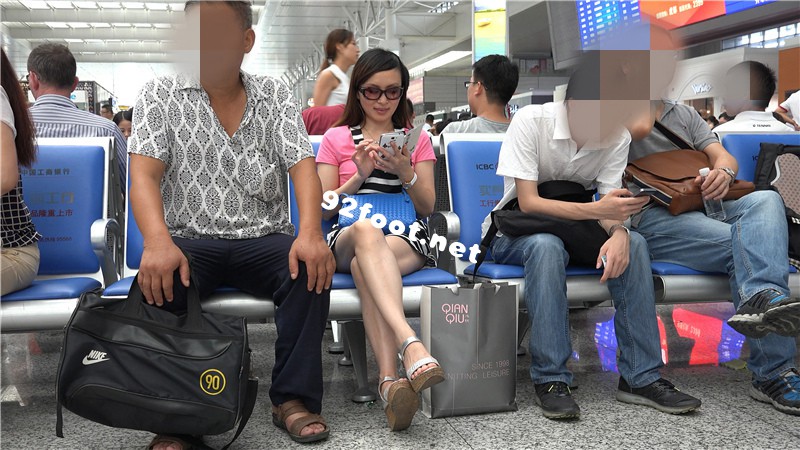 92foot 4K-035[00_00_37][20170314-170529-8].JPG