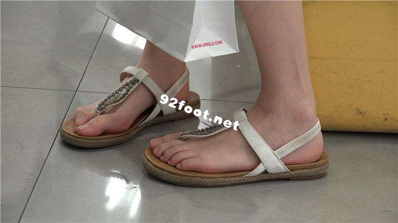 92foot 4K-036[00_00_32][20170314-170623-0].JPG